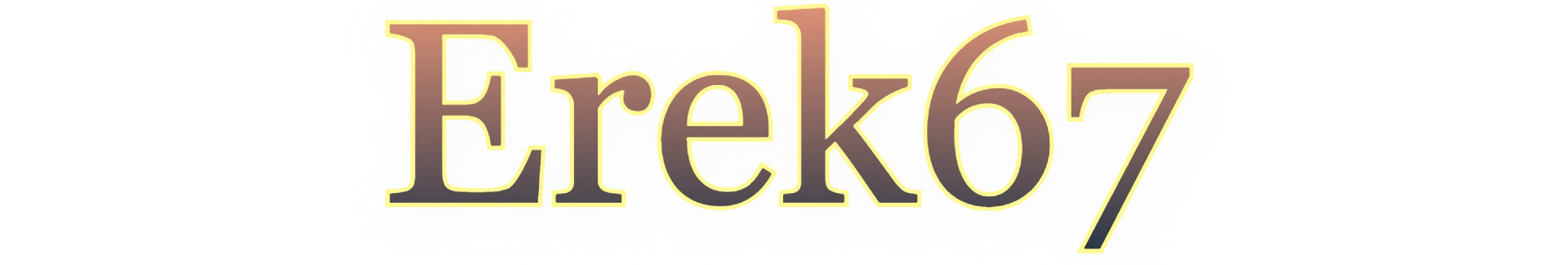 Erek67